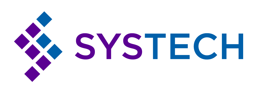 Systech Vector Systech — Corporate Email